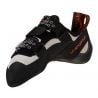 Kiipeilykengät La Sportiva Miura Woman (White/jade Green) nainen
