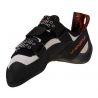 Climbing Slipper La Sportiva Miura Woman (White/jade Green) woman