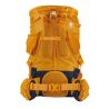 Sierra Designs FLEX CONDENSATOR 40-60L M/L MET M/L WB BTTRSCTCH ()