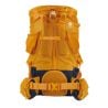 Sierra Designs FLEX KONDENSAATTORI 40-60L M/L M/L WB BTTRSCTCH ()