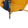 Sierra Designs FLEX KONDENSATOR 40-60L M/L MED M/L WB BTTRSCTCH ()