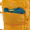 Sierra Designs FLEX CONDENSATOR 40-60L M/L MET M/L WB BTTRSCTCH ()