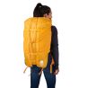 Sierra Designs FLEX CONDENSATOR 40-60L M/L MET M/L WB BTTRSCTCH ()