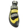 Scarpe da arrampicata La Sportiva Miura Donna (bianco/verde giada) donna