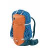 zaino triplett 25+3