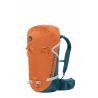 zaino triolet 25+3