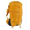 Reppu Sierra Designs FLEX CAPACITOR 40-60L S/M (BUTTERSCOTCH )