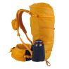 Sierra Designs FLEX KONDENSAATTORI 40-60L M/L M/L WB BTTRSCTCH ()