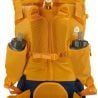 Sierra Designs FLEX CONDENSATOR 40-60L M/L MET M/L WB BTTRSCTCH ()