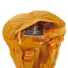 Sierra Designs FLEX KONDENSAATTORI 40-60L M/L M/L WB BTTRSCTCH ()