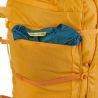 Sierra Designs FLEX KONDENSATOR 40-60L M/L MED M/L WB BTTRSCTCH ()