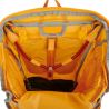 Sierra Designs FLEX KONDENSATOR 40-60L M/L MED M/L WB BTTRSCTCH ()