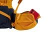 Sierra Designs CONDENSATORE FLEX 40-60L M/L CON M/L WB BTTRSCTCH ()