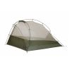 Ferrino tienda thar 2 (azul)