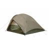 Ferrino tent thar 2 (blå)