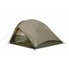Ferrino tent thar 2 (blue)