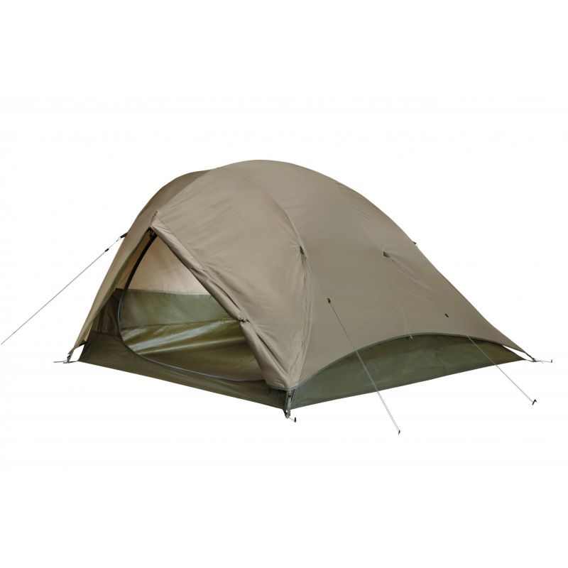 Tienda Ferrino Thar 2