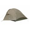 Ferrino tent thar 2 (blå)