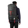 Sierra Designs FLEX KAPASITOR 40-60L M/L MED M/L WB BTTRSCTCH ()