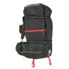 Ryggsäck Sierra Designs FLEX CAPACITOR 40-60L M/L (PEAT)