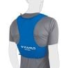 TRAIL FORCE 2 M-L - 2 L