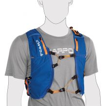 TRAIL FORCE 2 ML - 2 L