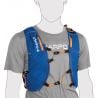TRAIL FORCE 2 M-L - 2 L