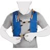 TRAIL FORCE 2 M-L - 2 L