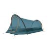 Ferrino imbragatura per tenda 2 (blu)