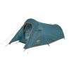 Ferrino imbragatura per tenda 2 (blu)