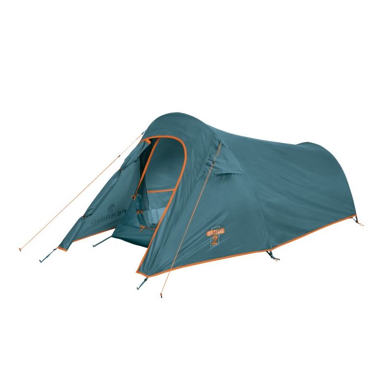 Tent Ferrino sling 2 (blue)