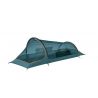 Ferrino Imbragatura per tenda 1 (blu)