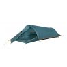 Tent Ferrino sling 1 (blue)