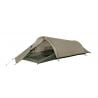 Tenda Ferrino imbracatura 1 (sabbia)