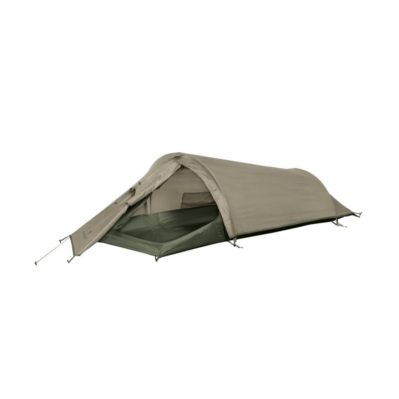 Zelt Ferrino sling 1 (sand)