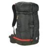Sierra Designs FLEX HIKE 20-30L TORBA/ROSSO FUOCO ()