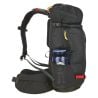 Sierra Designs FLEX HIKE 20-30L TURF/VUURROOD ()
