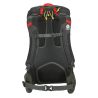 Sierra Designs FLEX HIKE 20-30L TURF/VUURROOD ()