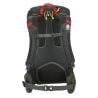 Sierra Designs FLEX HIKE 20-30L TURVE/TULIPUNAINEN ()