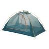 Ferrino Tente rift 2 (blue)