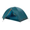 Ferrino Tenda Rift 2 (blu)