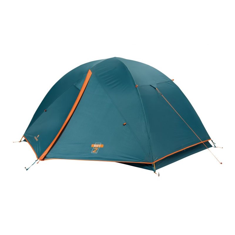 Telt Ferrino Rift 2 telt (blå)