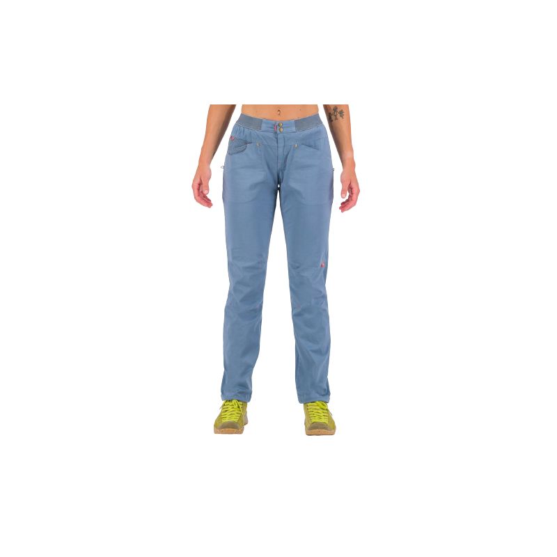 Hose Karpos NOGHERA (SPRING LAKE) Frau