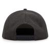 LS Trucker