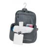 Ferrino beauty atocha (dark grey)