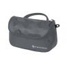 Ferrino beauty atocha (mörkgrå)