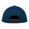 LS Trucker