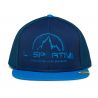 LS Trucker
