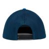 LS Trucker