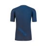 Karpos LAV. ULTRA TECH JRS (OUTER SPACE/INDIGO B.)